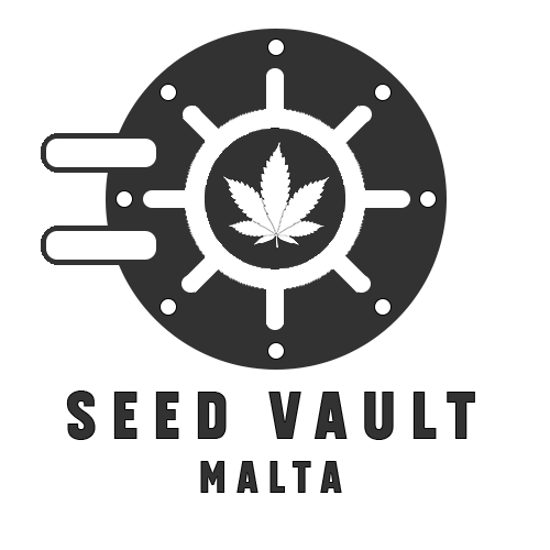 Seed Vault Malta